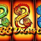daftar slot dragon 888